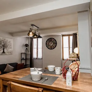 Tokyo Le Magnifique T2 Appartement Montauban