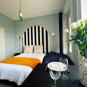 Medice Appartement Lyon