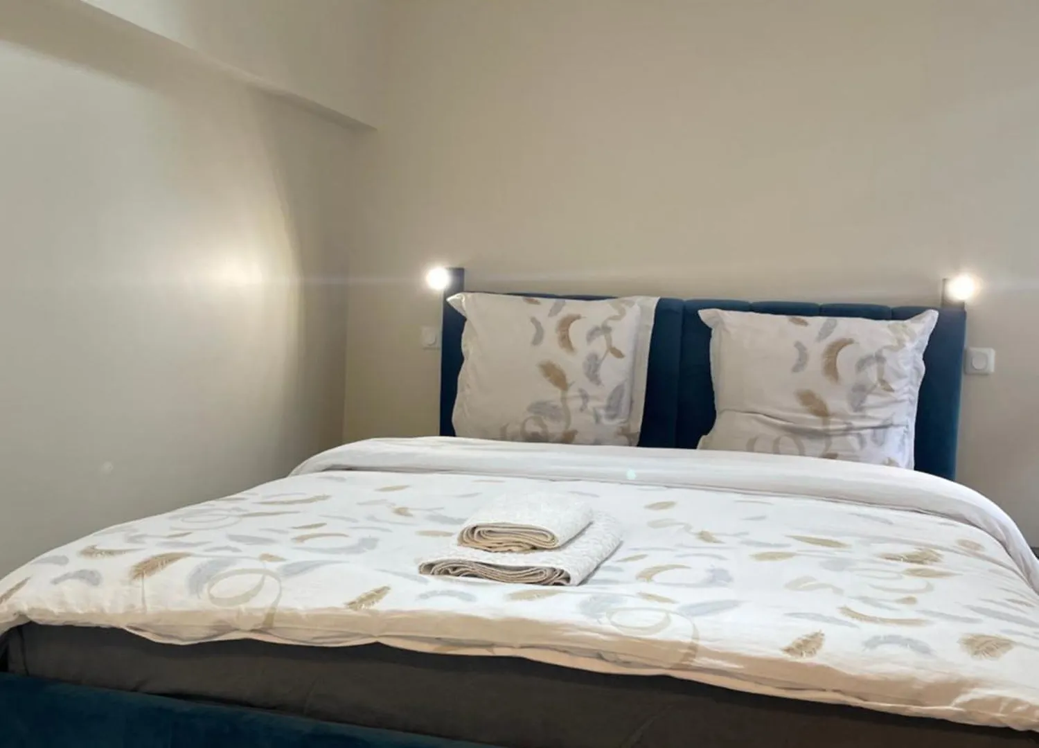 Studio Vitry-sur-Seine